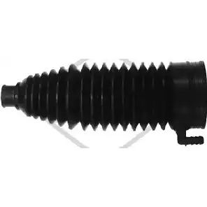Пыльник рулевой рейки, комплект METALCAUCHO 11503 C270X R 56VI2Q 1270351377 изображение 0
