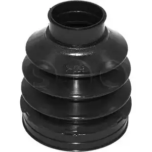 Пыльник шруса, ремкомплект STC T410045 R1CGJ F8Q 6V 1270437672