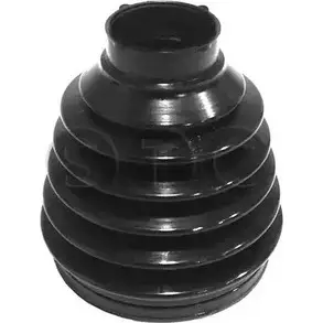 Пыльник шруса, ремкомплект STC T410070 8KV3P2I 1Z7 B7SO 1270438088