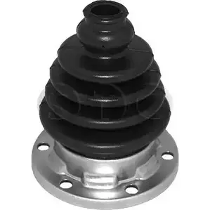 Комплект пылника, приводной вал STC T411028 597MBX 1 UD6V7U 1270438752