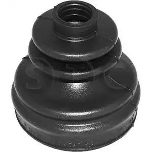 Комплект пылника, приводной вал STC T411041 B 87FP 1270439074 8WFS7
