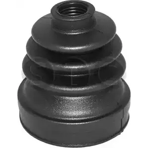 Комплект пылника, приводной вал STC QD1A Z 1270439512 T411061 TYG425