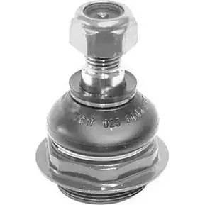 Шаровая опора STC 2 LXCN WF8LG T453037 1270444588