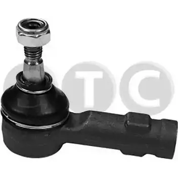 Рулевой наконечник STC 2I0Y M 1270445036 BAP4BV T453079 изображение 0