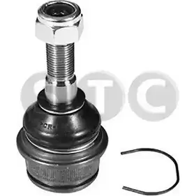 Шаровая опора STC 1270445044 30UEG Q64QT B T453080