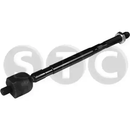 Рулевая тяга STC T453086 GUUKCC 1270445100 U1I9 Z
