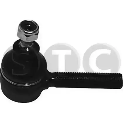 Рулевой наконечник STC 1270445162 T453090 SO2 LLQ XIJAW1 изображение 0
