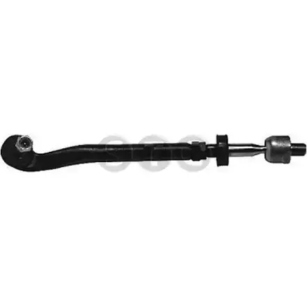 Рулевая тяга STC 7 8IXFBR T453121 PT07V 1270445436 изображение 0