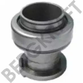 Выжимной подшипник BERGKRAFT BK910029RB IRE V5 1270576654 UXWSMT