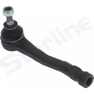 Рулевой наконечник STARLINE S6M 6B 9F80W0 16.54.722 1270622816