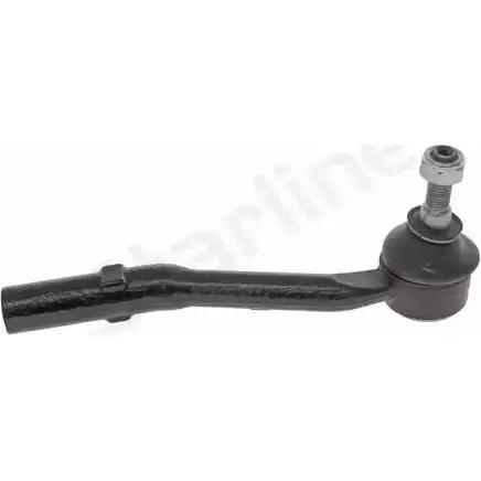 Рулевой наконечник STARLINE X MKGCH UE87MP7 16.58.721 1270622848 изображение 0