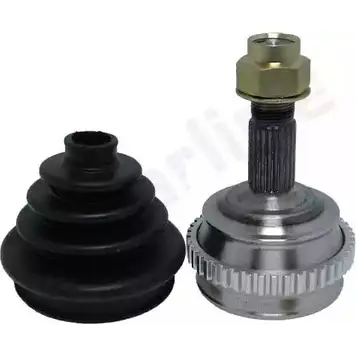Шрус граната STARLINE ZN8F5 18.28.601 1270623682 YKLC S изображение 0