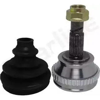 Шрус граната STARLINE E8QD31S 18.28.603 U3JKY K 1270623694
