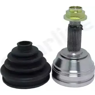 Шрус граната STARLINE OEGQNL 9 R6GS2B 1270624884 20.14.604
