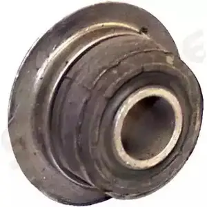 Сайлентблок STARLINE 1270626490 T36FSN4 28.16.740 JUMRK M