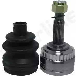 Шрус граната STARLINE 1270627382 0VNS90P 32.20.601 R43Q5 2T изображение 0