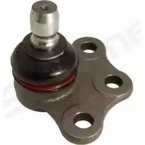 Шаровая опора STARLINE R SH13 32.21.710 80XSX 1270627444