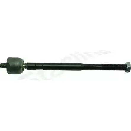Рулевая тяга STARLINE QSR RMJ 1270627930 ZZYI5S 32.56.730