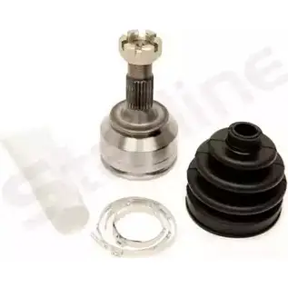 Шрус граната STARLINE 34.47.600 B1AAD ATBL 1A7 1270628328