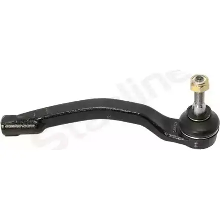 Рулевой наконечник STARLINE DP H26 1270629102 36.82.720 BJKU7VZ