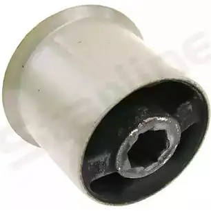 Сайлентблок STARLINE 1270630256 40.16.742 YB ZRZF 2OQTUYX