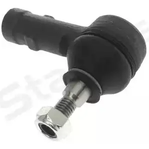 Рулевой наконечник STARLINE TMRY9 1270630360 41.11.720 AZZ PJ