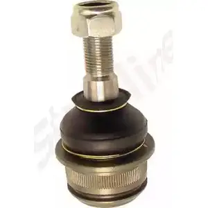 Шаровая опора STARLINE 42.36.710 F RX5A BDWCY 1270630922