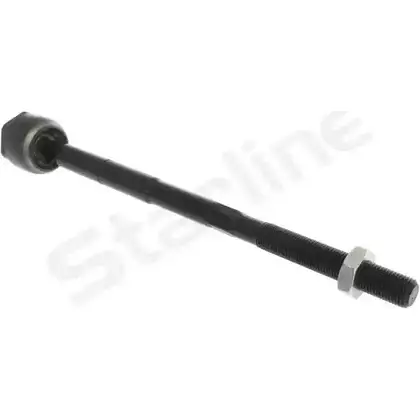Рулевая тяга STARLINE X881 77 1270631410 OGD55 66.19.730