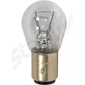 Лампа тормоза и задних габарит STARLINE OK7KYZ 4 MLHX 99.99.977 1270633326 изображение 0