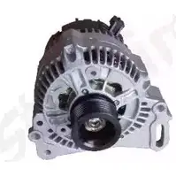 Генератор STARLINE RP9EJ40 1UAD 3C AX 1052 1270633652
