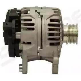 Генератор STARLINE M HVOR 1270633990 AX 1079 A059S0 изображение 0