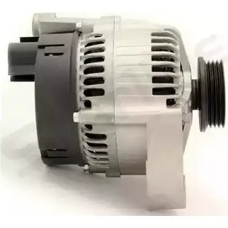 Генератор STARLINE AX 1120 2GRD3 7 A0HQN 1270634512 изображение 0