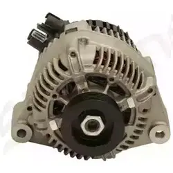 Генератор STARLINE G 684QK 1270635686 MTETF AX 1167
