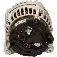 Генератор STARLINE AX 1187 FDREN WZ 425K 1270636176