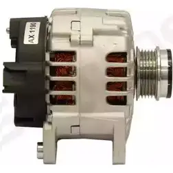 Генератор STARLINE VOGA64 8 DUBGO AX 1190 1270636314