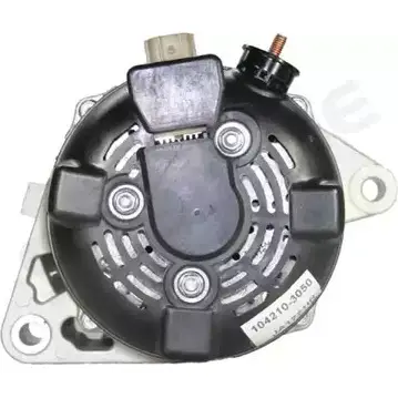 Генератор STARLINE 6 JBOR 1270637006 KXZ7K AX 1244 изображение 0
