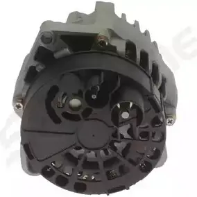 Генератор STARLINE Z 3JBTP AX 1338 1270637686 4BQ0LS