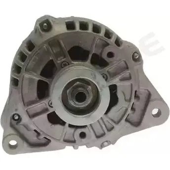 Генератор STARLINE 1270637750 4IRO9 AX 1344 F8G046 P