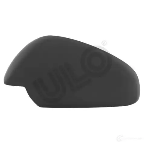 Накладка зеркала, крышка ULO 1190022 HIG RW 639701 4001439016743
