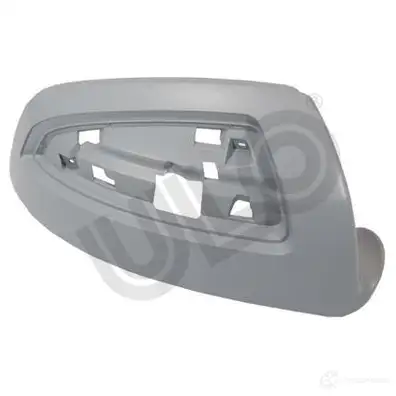Накладка зеркала, крышка ULO 1189450 3099008 4001439035515 XP 5WV6N
