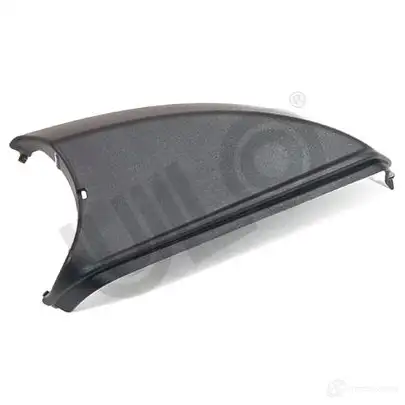 Накладка зеркала, крышка ULO 4001439035591 21 DL3G 1189458 3099017