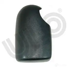 Накладка зеркала, крышка ULO S6D0IT 8 4001439030053 1189045 3058001