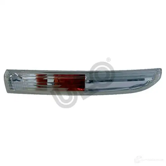 Поворотник ULO XOFKS F 2025502 1213863114