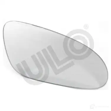 Зеркальный элемент, стекло наружного зеркала ULO 4001439034099 UMW JW 1189361 3079002