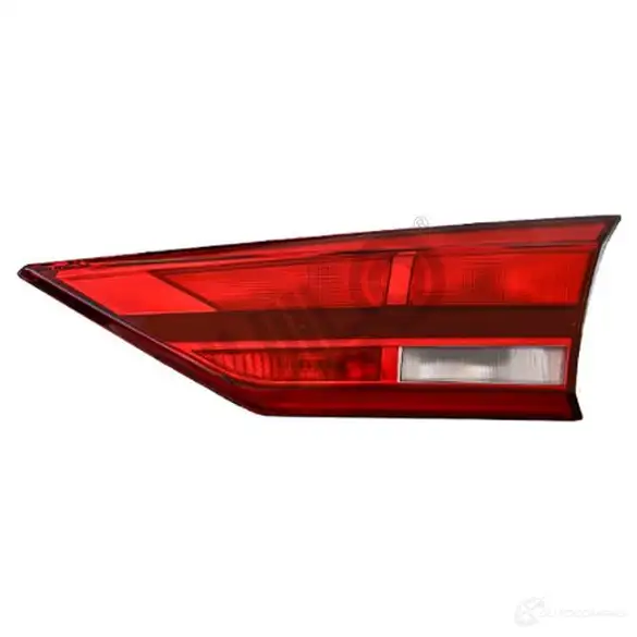Задний фонарь ULO BDG GK5 1185022 4001439045897 1424240323