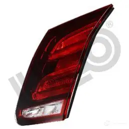 Задний фонарь ULO S2 VBN88 1188216 1116012