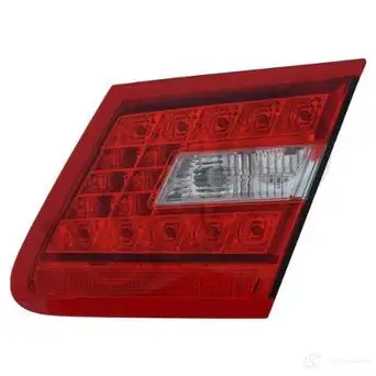 Задний фонарь ULO 4001439026841 1063006 2Z 68P3 1188008