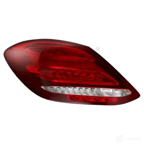 Задний фонарь ULO 1128101 N SEUD0 1188255 изображение 0