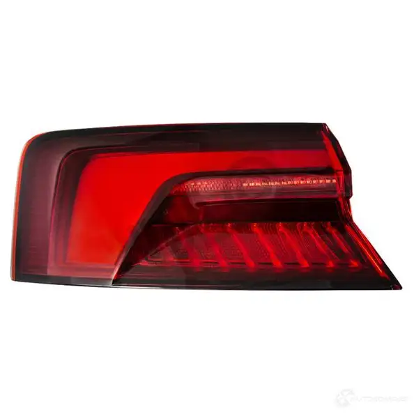 Задний фонарь ULO WB3B V 1424221330 1136007 изображение 0