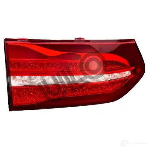 Задний фонарь ULO 8JHBL 1 1199021 1437891650